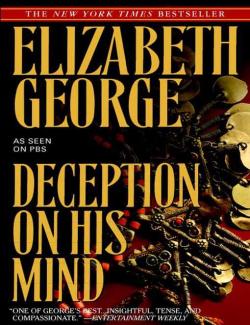  / Deception On His Mind (George, 1997)    