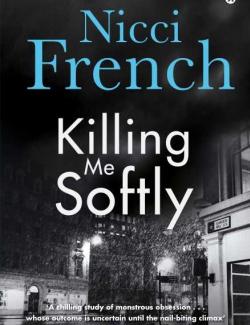    / Killing Me Softly (French, 1999)    