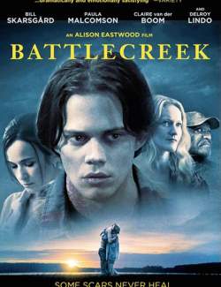 - / Battlecreek (2017) HD 720 (RU, ENG)