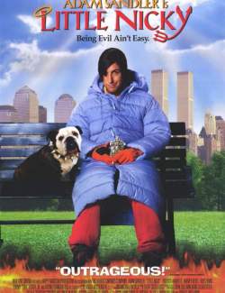 ,    / Little Nicky (2000) HD 720 (RU, ENG)