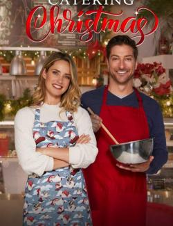   / Catering Christmas (2022) HD 720 (RU, ENG)