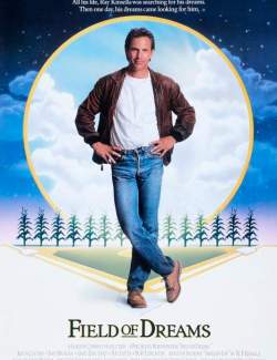   / Field of Dreams (1989) HD 720 (RU, ENG)