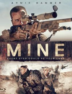  / Mine (2016) HD 720 (RU, ENG)