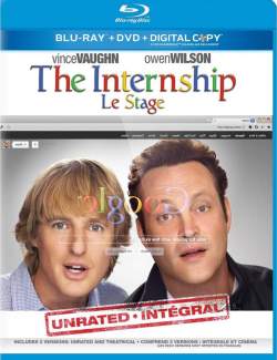  / The Internship (2013) HD 720 (RU, ENG)