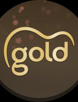 Gold Radio -      