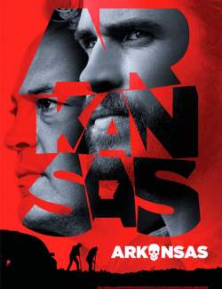   / Arkansas (2020) HD 720 (RU, ENG)