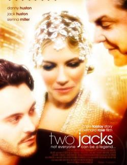   / 2 Jacks (2012) HD 720 (RU, ENG)