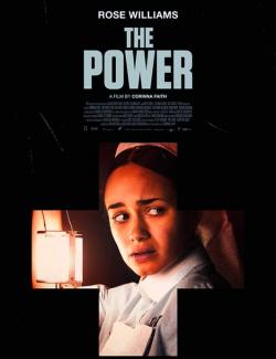  / The Power (2021) HD 720 (RU, ENG)