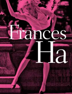   / Frances Ha (2012) HD 720 (RU, ENG)