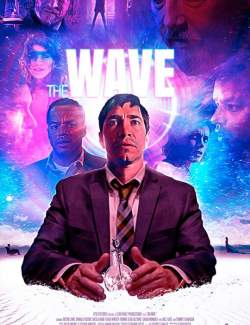   / The Wave (2019) HD 720 (RU, ENG)