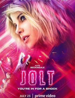    / Jolt (2021) HD 720 (RU, ENG)