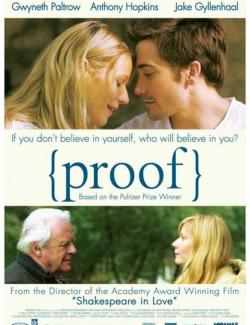  / Proof (2004) HD 720 (RU, ENG)