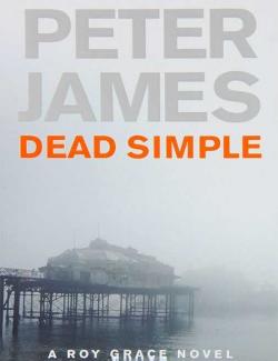   / Dead Simple (James, 2005)    