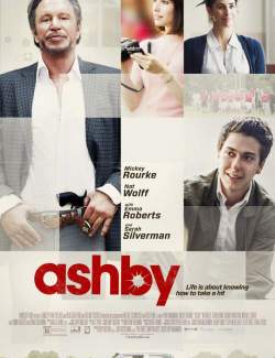  / Ashby (2015) HD 720 (RU, ENG)