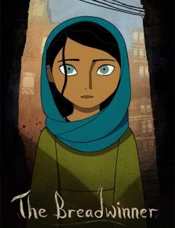  / The Breadwinner (2017) HD 720 (RU, ENG)