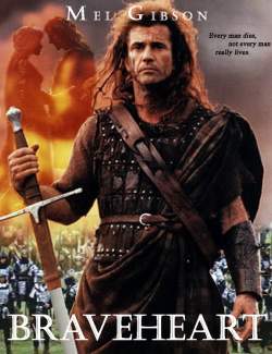   / Braveheart (1995) HD 720 (RU, ENG)