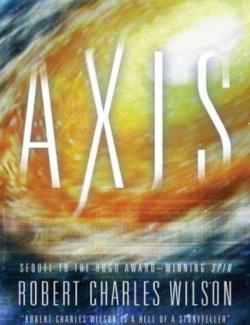  / Axis (Wilson, 2007)    