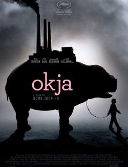  / Okja (2017) HD 720 (RU, ENG)