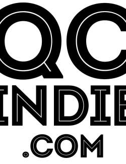 QCIndie.com - Regina's Alternative -      