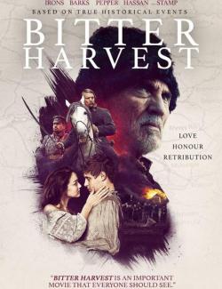   / Bitter Harvest (2017) HD 720 (RU, ENG)