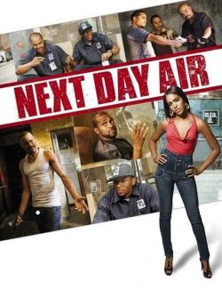    / Next Day Air (2009) HD 720 (RU, ENG)