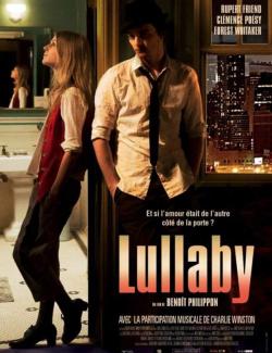   / Lullaby for Pi (2010) HD 720 (RU, ENG)