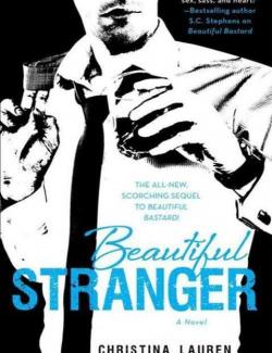   / Beautiful Stranger (Lauren, 2013)    