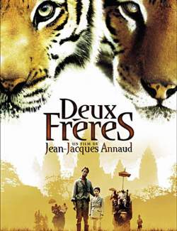   / Deux freres (2004) HD 720 (RU, ENG)