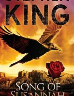   / The Dark Tower VI: Song of Susannah (King, 2004)    