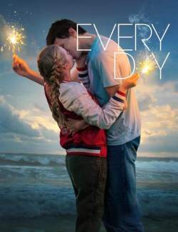  / Every Day (2018) HD 720 (RU, ENG)