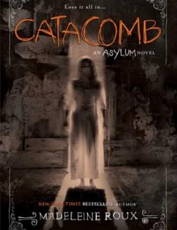   / Catacomb (Roux, 2015)    