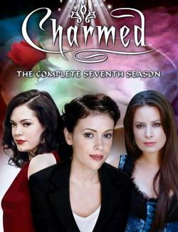  ( 7) / Charmed (season 7) (2005) HD 720 (RU, ENG)