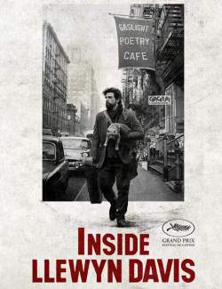    / Inside Llewyn Davis (2012) HD 720 (RU, ENG)