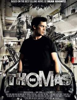   / Odd Thomas (2013) HD 720 (RU, ENG)