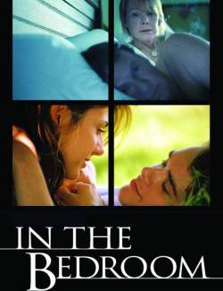   / In the Bedroom (2001) HD 720 (RU, ENG)