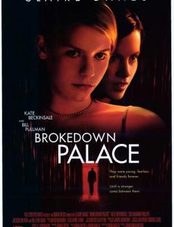   / Brokedown Palace (1999) HD 720 (RU, ENG)