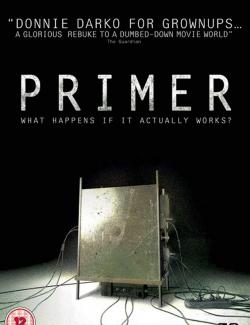  / Primer (2004) HD 720 (RU, ENG)