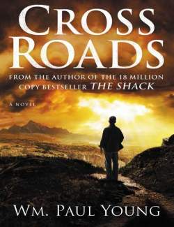   / Cross Roads (Young, 2012)    