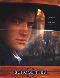   / School Ties (1992) HD 720 (RU, ENG)