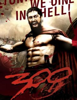 300  / 300 (2007) HD 720 (RU, ENG)