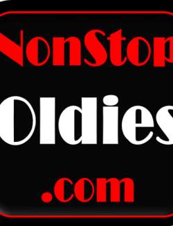 NonStopOldies -      