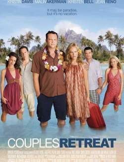      / Couples Retreat (2009) HD 720 (RU, ENG)