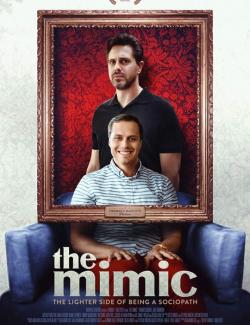  / The Mimic (2020) HD 720 (RU, ENG)