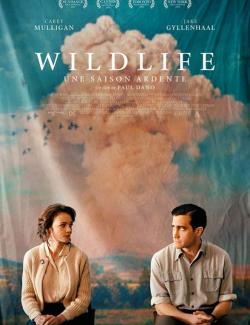   / Wildlife (2018) HD 720 (RU, ENG)