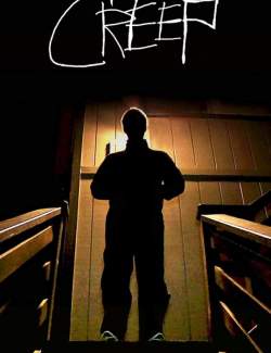  / Creep (2014) HD 720 (RU, ENG)