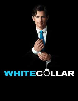   (1 ) / White Collar (1 season) (2009) HD 720 (RU, ENG)