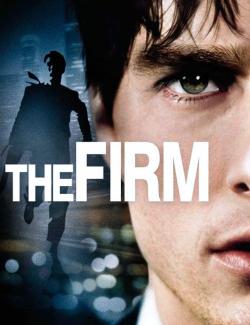  / The Firm (1993) HD 720 (RU, ENG)