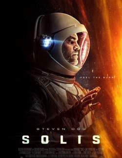  / Solis (2018) HD 720 (RU, ENG)