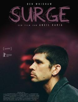  / Surge (2020) HD 720 (RU, ENG)