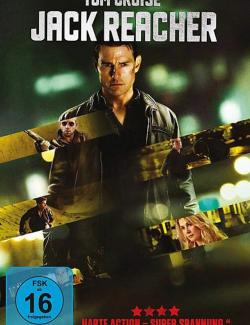   / Jack Reacher (2012) HD 720 (RU, ENG)